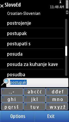 S60_slovoed_compact_crsl_list+keyb